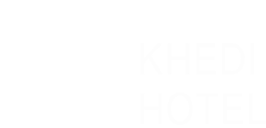 Khedi Hotel, Tbilisi | Official Site